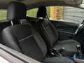 Ford Fiesta 1.0 Style | Navigatie | Airco | Led | Volledig ond Blanc - thumbnail 11