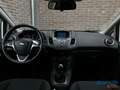 Ford Fiesta 1.0 Style | Navigatie | Airco | Led | Volledig ond Blanc - thumbnail 8