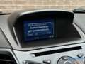Ford Fiesta 1.0 Style | Navigatie | Airco | Led | Volledig ond Blanc - thumbnail 14