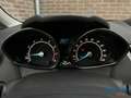 Ford Fiesta 1.0 Style | Navigatie | Airco | Led | Volledig ond Weiß - thumbnail 19