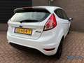 Ford Fiesta 1.0 Style | Navigatie | Airco | Led | Volledig ond Blanc - thumbnail 4