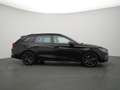 CUPRA Leon Sportstourer VZ Black Edition 2.0 TSI 4Drive Zwart - thumbnail 3