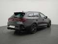 CUPRA Leon Sportstourer VZ Black Edition 2.0 TSI 4Drive Zwart - thumbnail 2