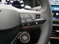 CUPRA Leon Sportstourer VZ Black Edition 2.0 TSI 4Drive Noir - thumbnail 15