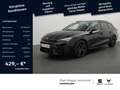 CUPRA Leon Sportstourer VZ Black Edition 2.0 TSI 4Drive Zwart - thumbnail 1