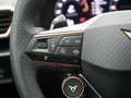 CUPRA Leon Sportstourer VZ Black Edition 2.0 TSI 4Drive Zwart - thumbnail 14