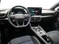 CUPRA Leon Sportstourer VZ Black Edition 2.0 TSI 4Drive Zwart - thumbnail 7