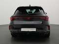 CUPRA Leon Sportstourer VZ Black Edition 2.0 TSI 4Drive Zwart - thumbnail 4