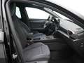 CUPRA Leon Sportstourer VZ Black Edition 2.0 TSI 4Drive Zwart - thumbnail 12