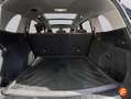 BMW 218 218d Azul - thumbnail 22