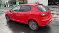 SEAT Ibiza 1.4TDI CR S&S Reference 90 Rouge - thumbnail 4