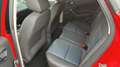 SEAT Ibiza 1.4TDI CR S&S Reference 90 Rouge - thumbnail 7