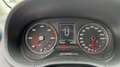 SEAT Ibiza 1.4TDI CR S&S Reference 90 Rouge - thumbnail 5