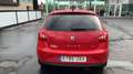 SEAT Ibiza 1.4TDI CR S&S Reference 90 Rouge - thumbnail 3