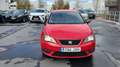 SEAT Ibiza 1.4TDI CR S&S Reference 90 Rouge - thumbnail 1