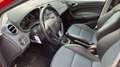 SEAT Ibiza 1.4TDI CR S&S Reference 90 Rouge - thumbnail 6