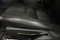 Volvo V60 PHEV D5 Twin Engine Momentum Geartronic *GARANTIE* Blanco - thumbnail 17
