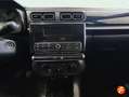 Citroën C3 PureTech 60KW (83CV) FEEL Blanco - thumbnail 8