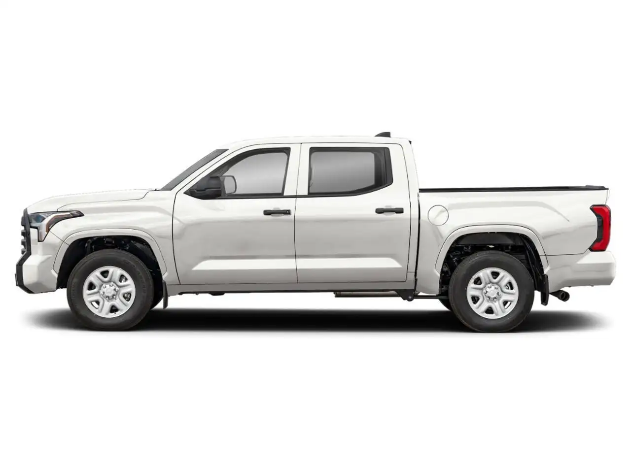 Toyota Tundra photo Toyota Tundra