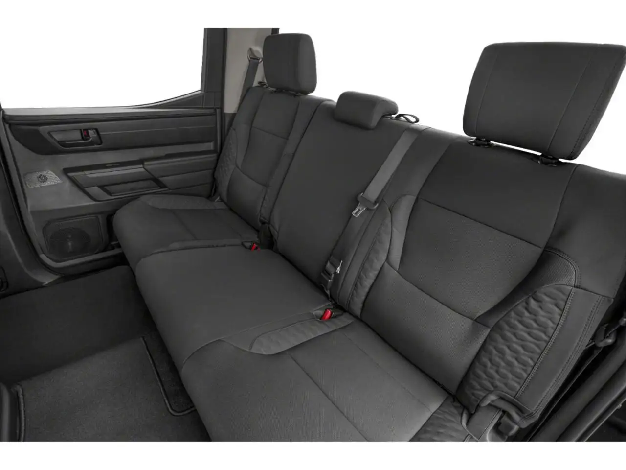 Toyota Tundra photo Toyota Tundra