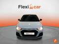 Audi A1 Sportback 25 TFSI Blanco - thumbnail 3