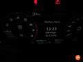 Audi A1 Sportback 25 TFSI Bianco - thumbnail 13
