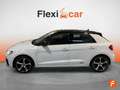 Audi A1 Sportback 25 TFSI Blanco - thumbnail 2