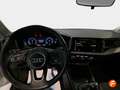 Audi A1 Sportback 25 TFSI Bianco - thumbnail 9