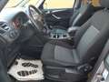 Ford Galaxy Business Plus 2,0 TDCi 7 Sitze Silber - thumbnail 18