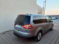 Ford Galaxy Business Plus 2,0 TDCi 7 Sitze Silber - thumbnail 6