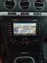 Ford Galaxy Business Plus 2,0 TDCi 7 Sitze Silber - thumbnail 21