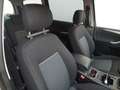 Ford Galaxy Business Plus 2,0 TDCi 7 Sitze Silber - thumbnail 22