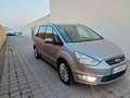 Ford Galaxy Business Plus 2,0 TDCi 7 Sitze Silber - thumbnail 4