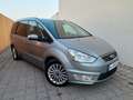 Ford Galaxy Business Plus 2,0 TDCi 7 Sitze Silber - thumbnail 1