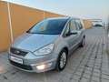 Ford Galaxy Business Plus 2,0 TDCi 7 Sitze Silber - thumbnail 3