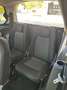 Ford Galaxy Business Plus 2,0 TDCi 7 Sitze Silber - thumbnail 25