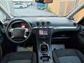 Ford Galaxy Business Plus 2,0 TDCi 7 Sitze Silber - thumbnail 15