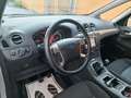 Ford Galaxy Business Plus 2,0 TDCi 7 Sitze Silber - thumbnail 12
