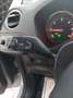 Ford Galaxy Business Plus 2,0 TDCi 7 Sitze Silber - thumbnail 9