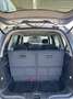 Ford Galaxy Business Plus 2,0 TDCi 7 Sitze Silber - thumbnail 26