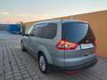 Ford Galaxy Business Plus 2,0 TDCi 7 Sitze Silber - thumbnail 5