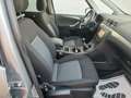 Ford Galaxy Business Plus 2,0 TDCi 7 Sitze Silber - thumbnail 23