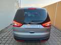 Ford Galaxy Business Plus 2,0 TDCi 7 Sitze Silber - thumbnail 7