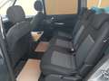Ford Galaxy Business Plus 2,0 TDCi 7 Sitze Silber - thumbnail 19