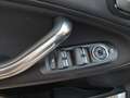 Ford Galaxy Business Plus 2,0 TDCi 7 Sitze Silber - thumbnail 14