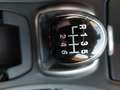 Ford Galaxy Business Plus 2,0 TDCi 7 Sitze Silber - thumbnail 8