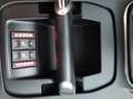Ford Galaxy Business Plus 2,0 TDCi 7 Sitze Silber - thumbnail 10