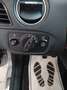 Ford Galaxy Business Plus 2,0 TDCi 7 Sitze Silber - thumbnail 11