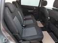 Ford Galaxy Business Plus 2,0 TDCi 7 Sitze Silber - thumbnail 24