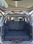 Ford Galaxy Business Plus 2,0 TDCi 7 Sitze Silber - thumbnail 27
